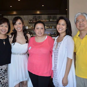 Meet your Posher, Jack